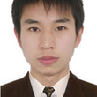 707534844