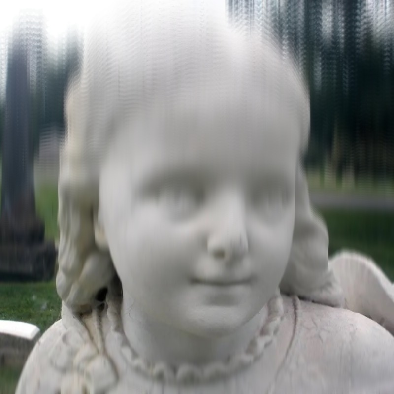 吴瑜