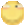 七月
