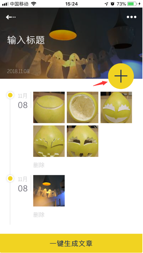project-image