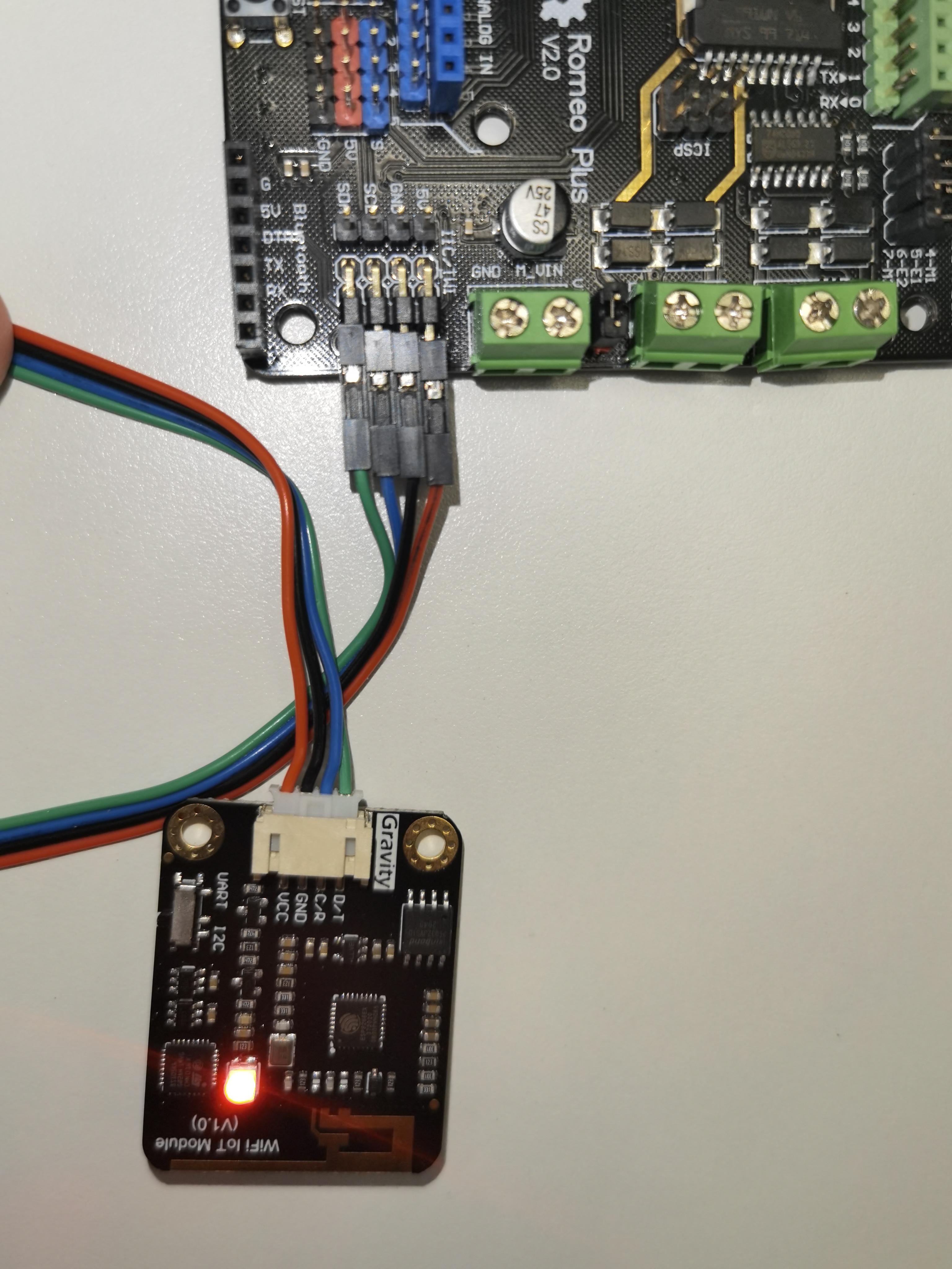 project-image
