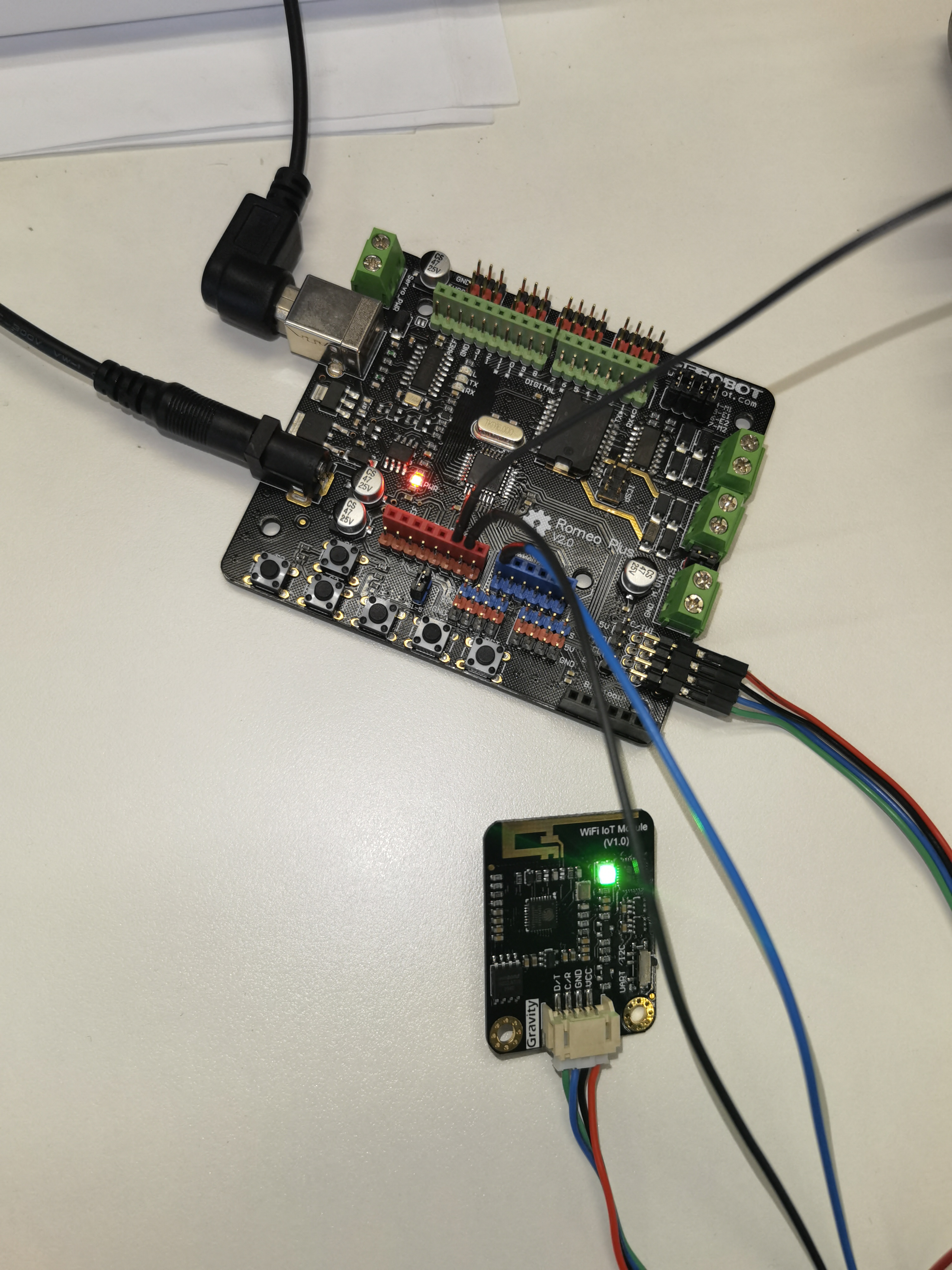 project-image
