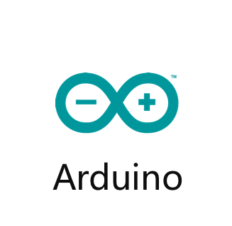 Makelog创客平台推荐:Arduino