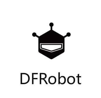 DFRobot