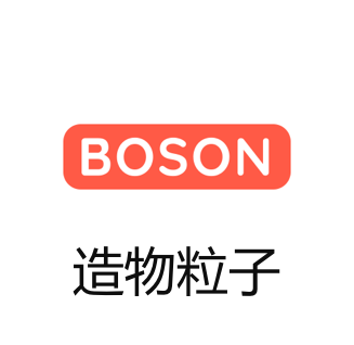 BOSON