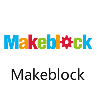 Makelog创客平台推荐:Makeblock