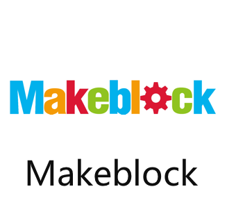 Makeblock