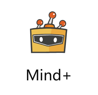 Makelog创客平台推荐:Mind+