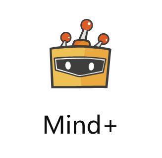 Mind+