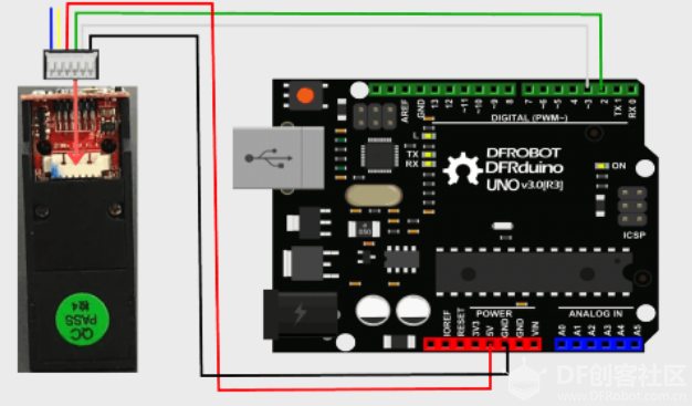 project-image