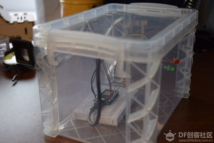 project-image