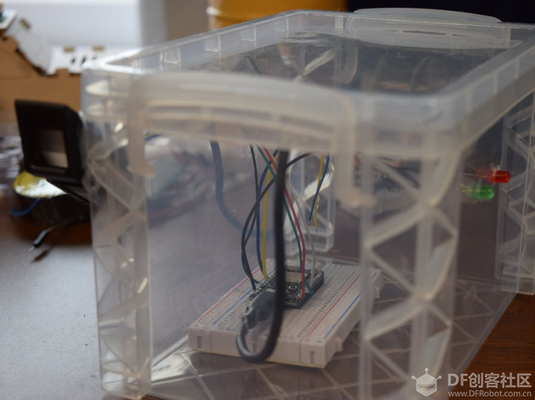 project-image
