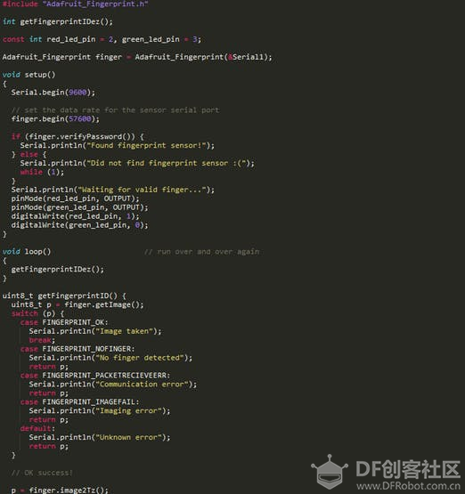 project-image