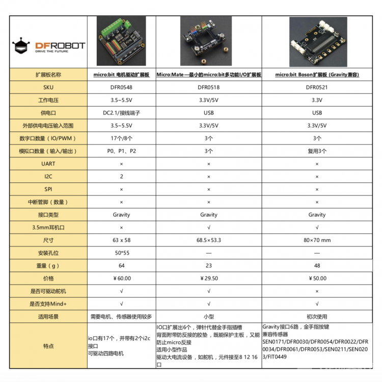 project-image