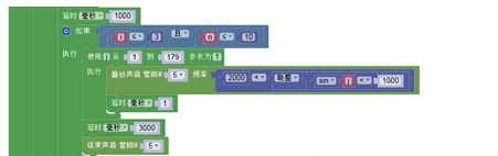 project-image