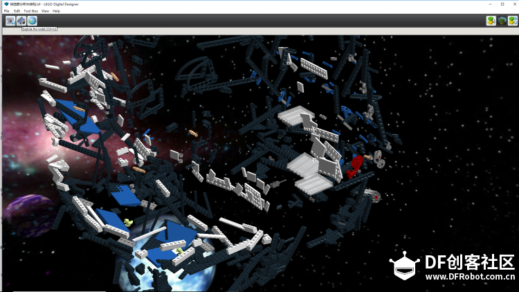 project-image