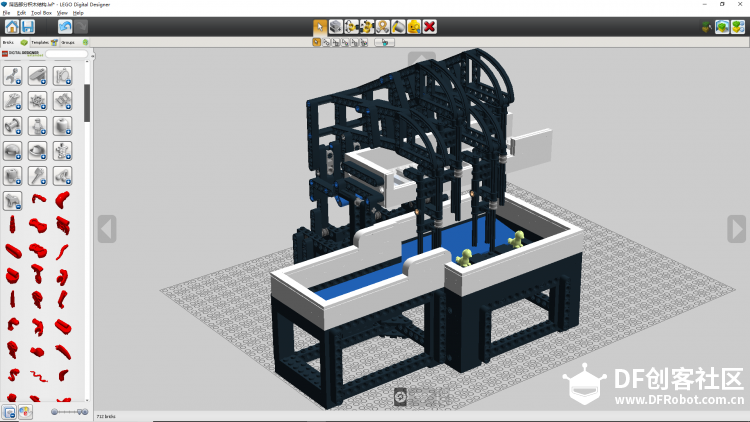 project-image