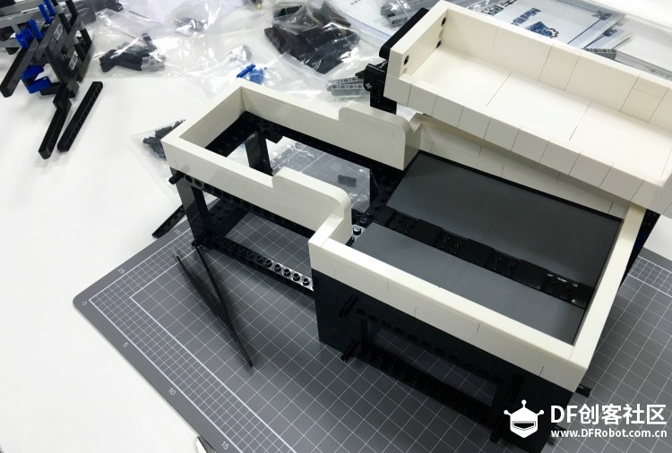 project-image