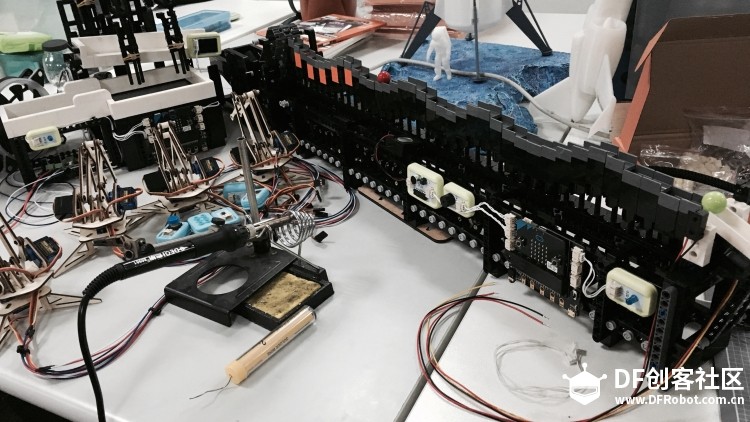 project-image