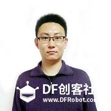 project-image