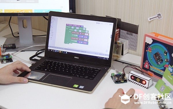 project-image
