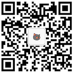 project-image