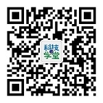 project-image