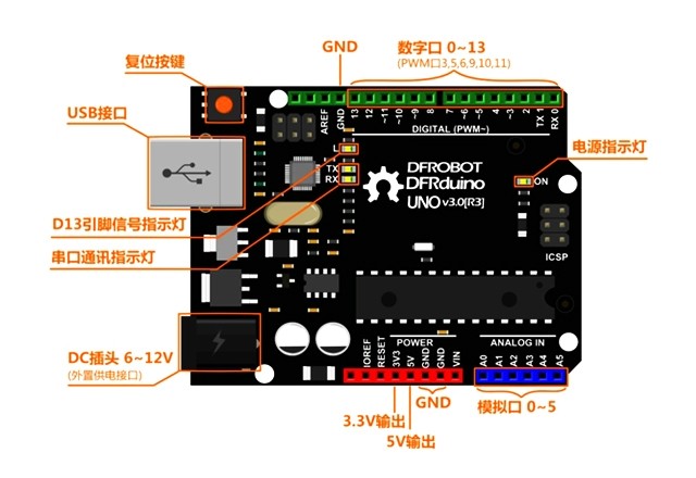 project-image