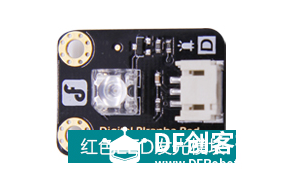project-image