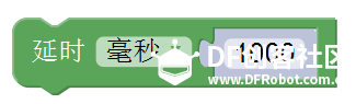 project-image