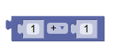 project-image