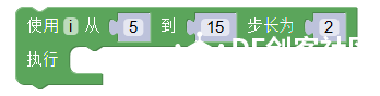 project-image