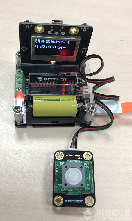 project-image