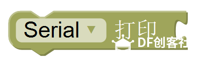project-image