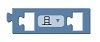 project-image