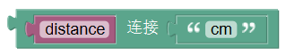 project-image