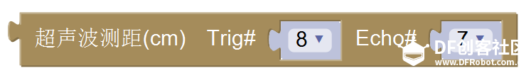 project-image