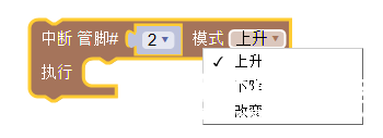 project-image