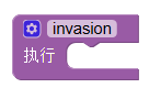 project-image