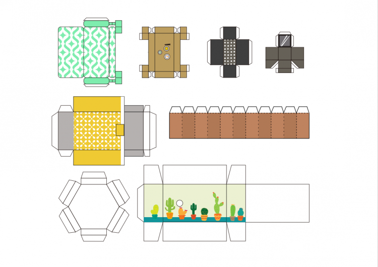 project-image