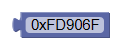 project-image
