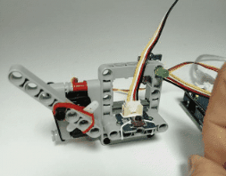 project-image