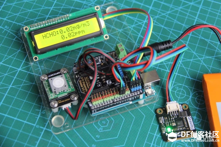 project-image