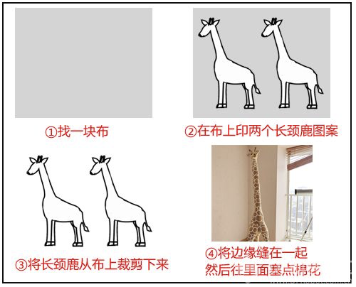 project-image