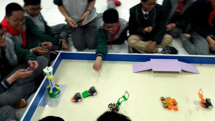project-image