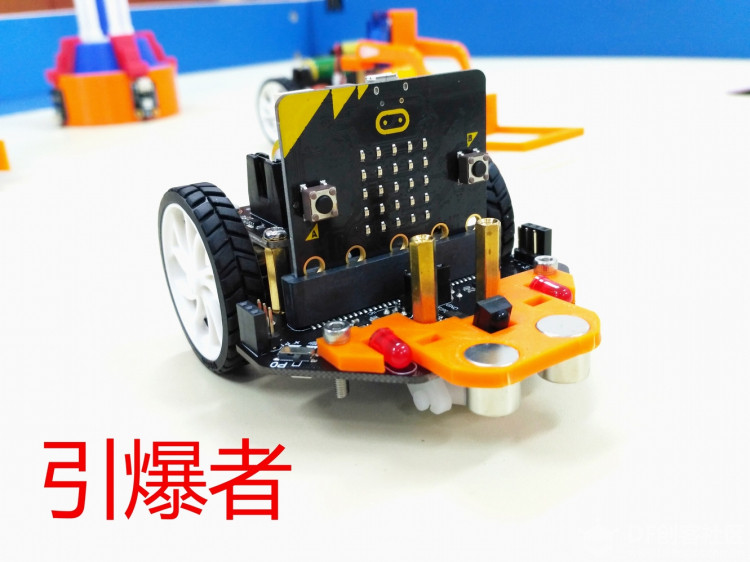 project-image