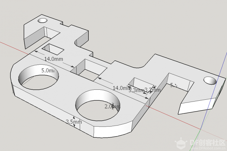 project-image