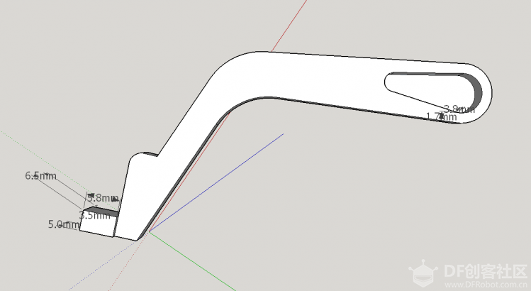 project-image