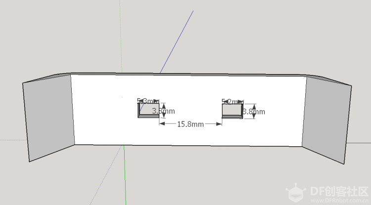 project-image
