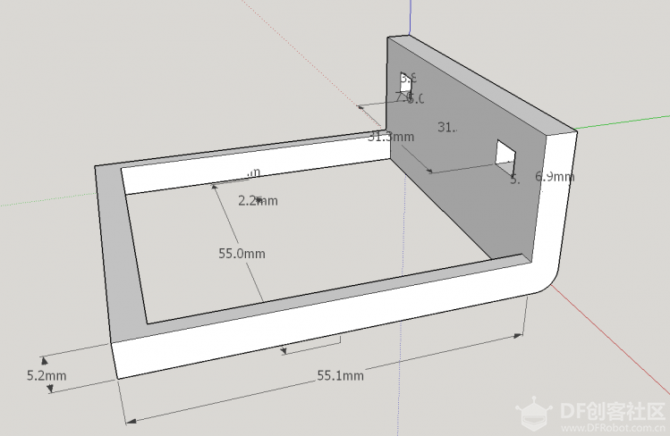 project-image